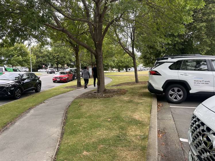 Address withheld Addington_18