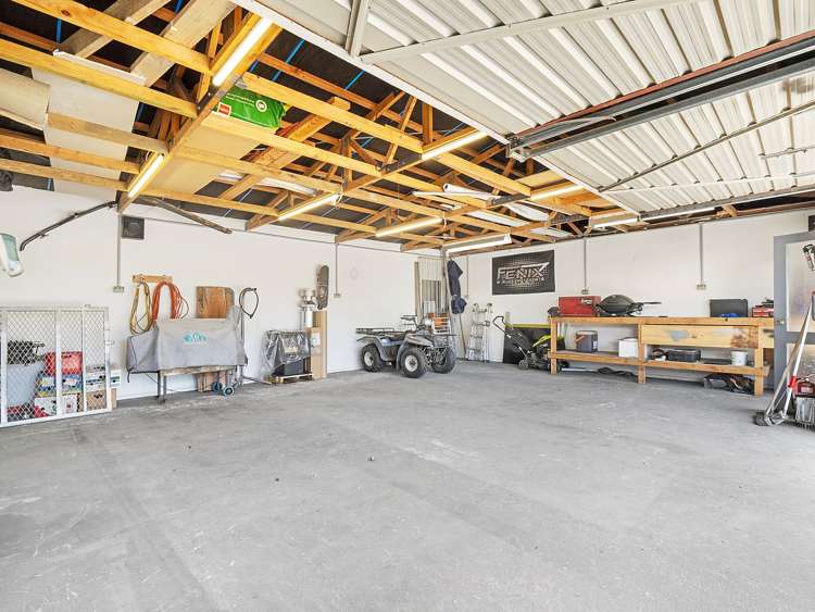 26 Russell Ave Allenton_15