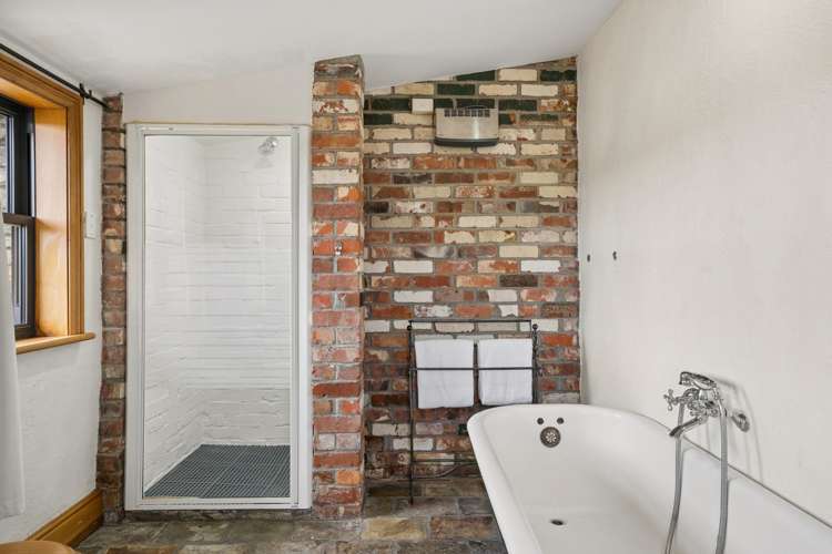 66 Te Awa Road Albert Town_8