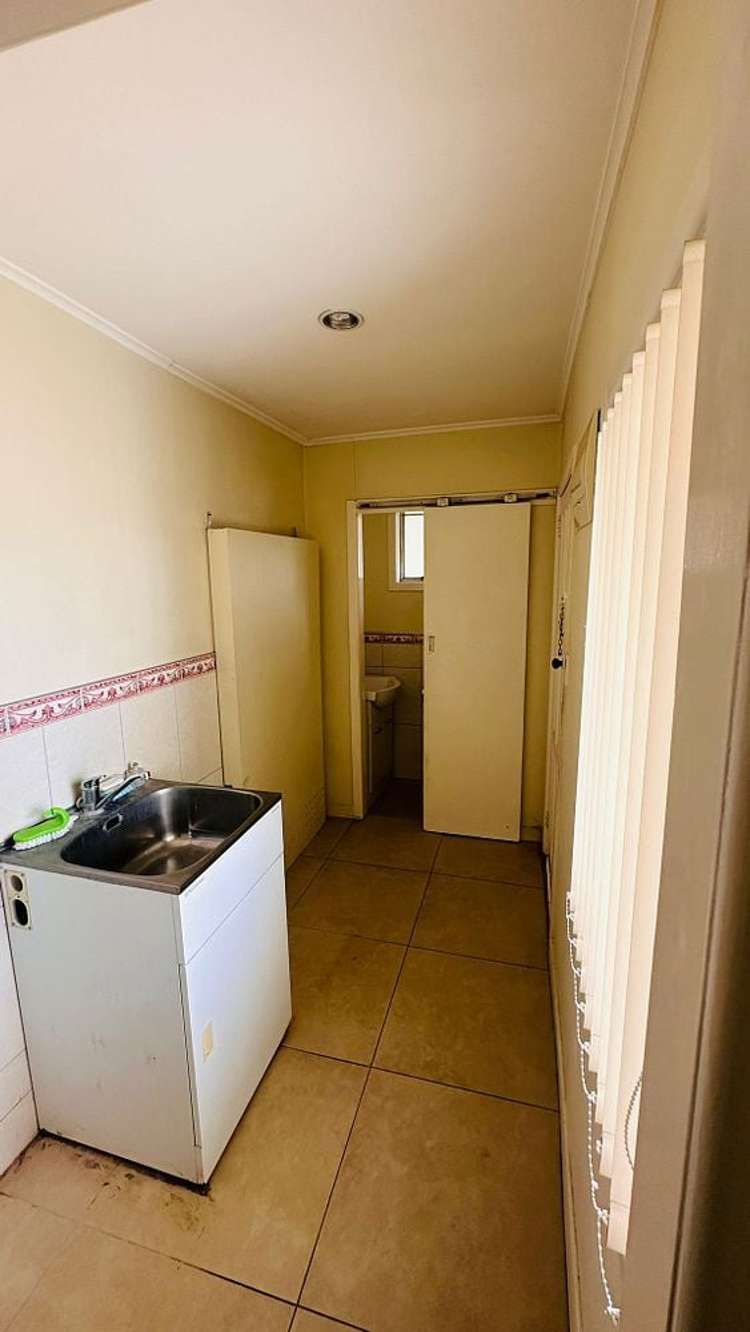 33 Hillcrest Road Papatoetoe_8