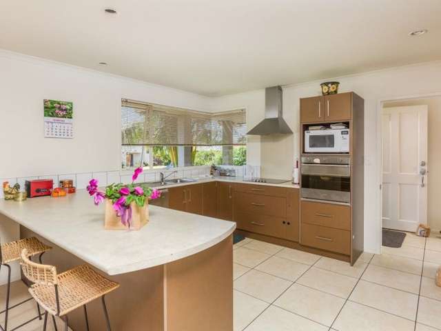 16 Charlotte Kemp Drive Kerikeri_1