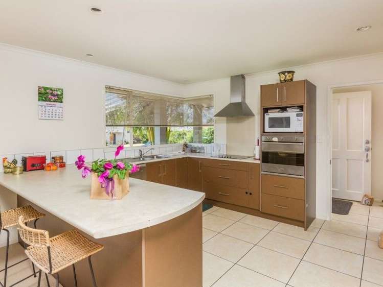 16 Charlotte Kemp Drive Kerikeri_1