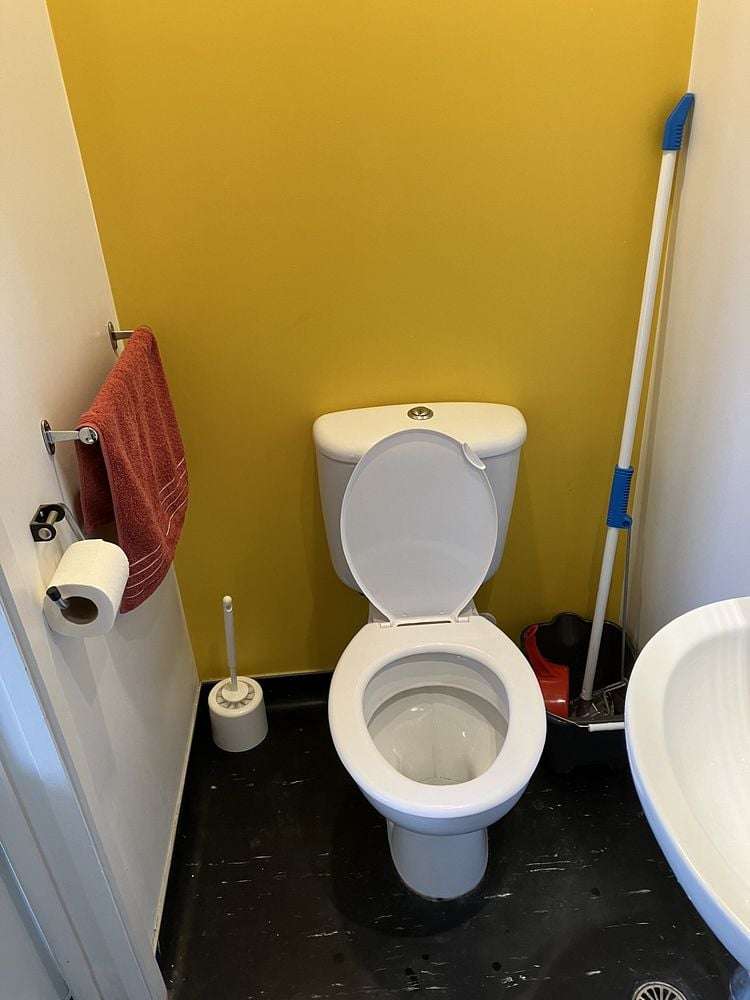 138 Anzac Avenue Auckland Central_18