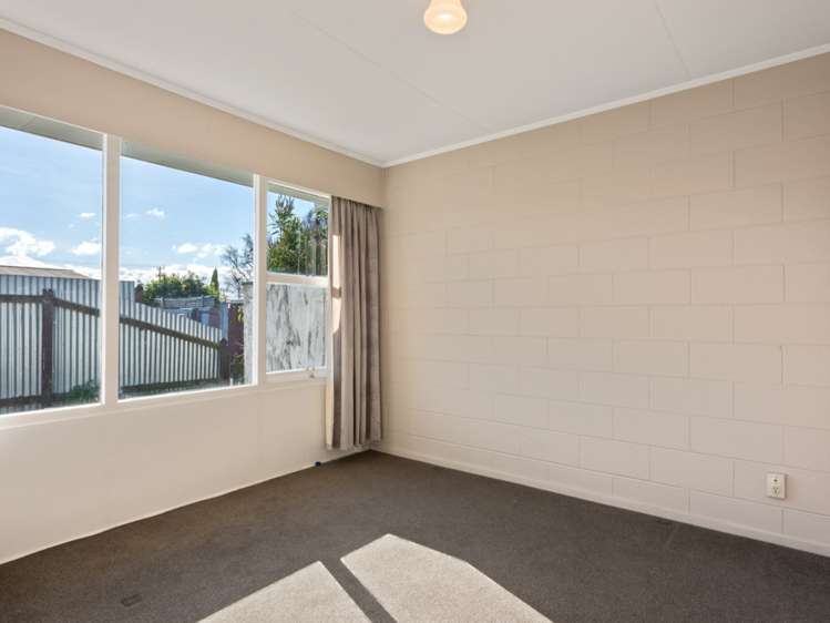 3/86 Weld Street Redwoodtown_8