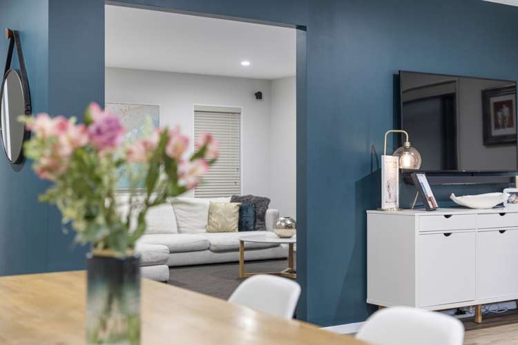 17 Gumdigger Rise Silverdale_11