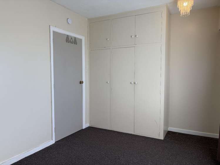 65A Elizabeth Street Allenton_12