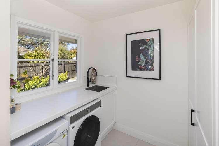 39 Manor Place Bryndwr_18