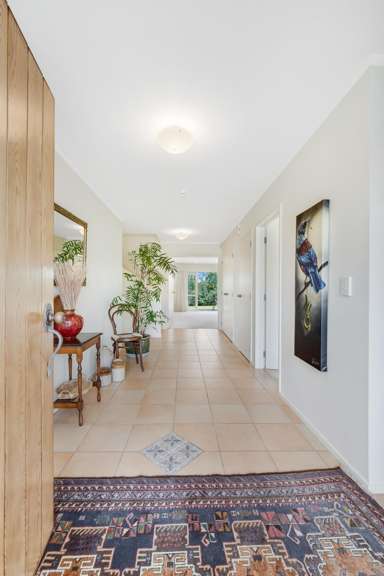 67 Westerham Drive_3