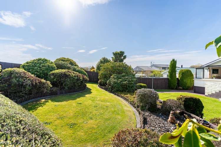 82 Goodall Street Mosgiel_13