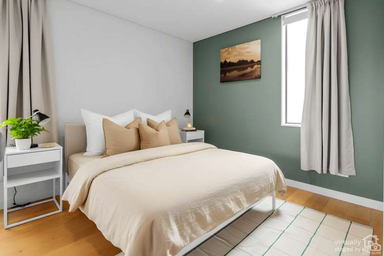 G01/1 Cobden Street City Centre_1