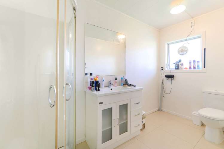 11/68 Olsen Avenue Hillsborough_12