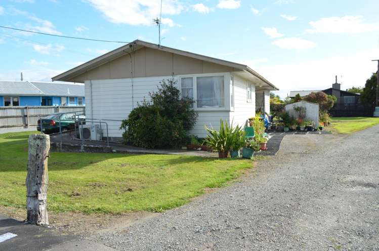 59 Cockburn Street_0