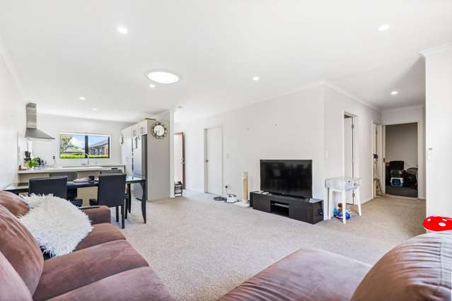 4 Wakaroa Avenue Te Atatu Peninsula_4