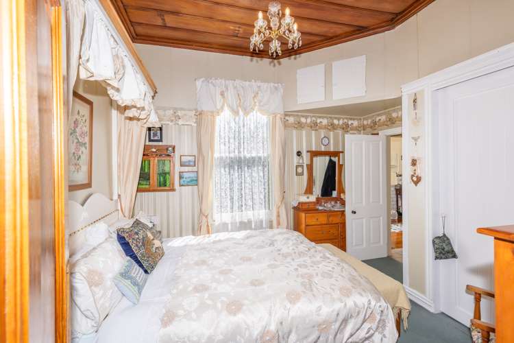 28a Rolleston Street Kihikihi_18