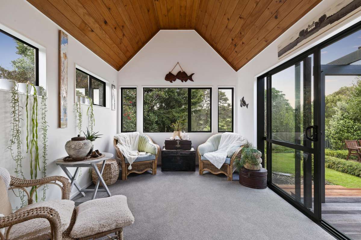 26B George Crescent_1