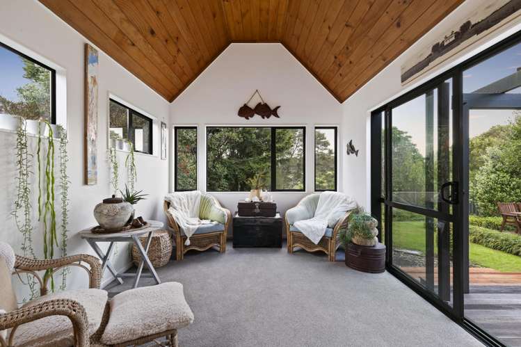 26B George Crescent Buckland_5