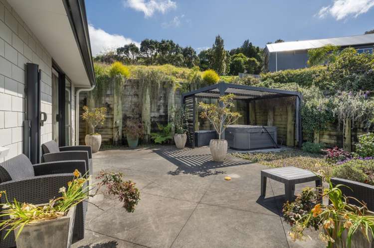 11 Lakeside Terrace Omokoroa_4