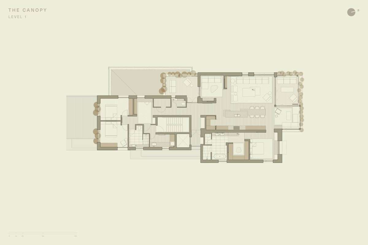 293 Tamaki Drive_4