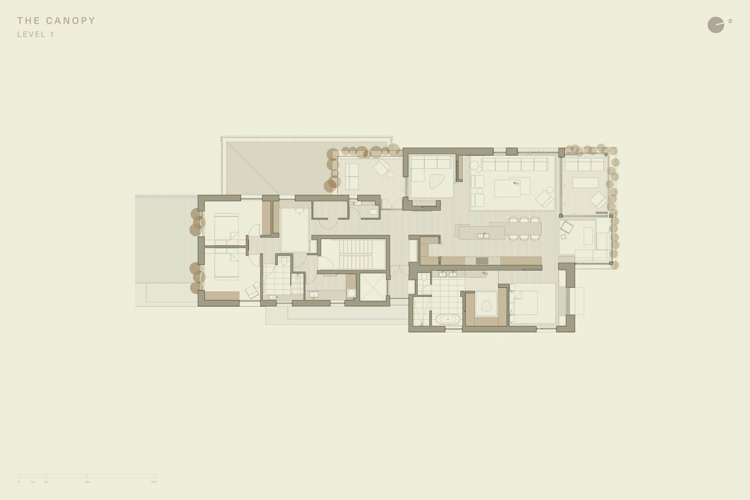 293 Tamaki Drive Kohimarama_8