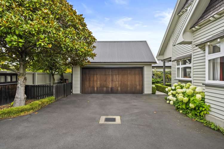 29 Rochdale Street Fendalton_46