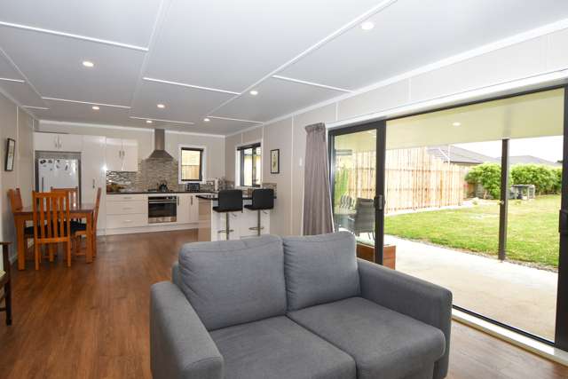 51 Hilton Road Carterton_4