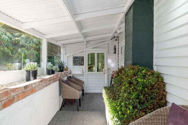 16 Rawhiti Street Diamond Harbour_4