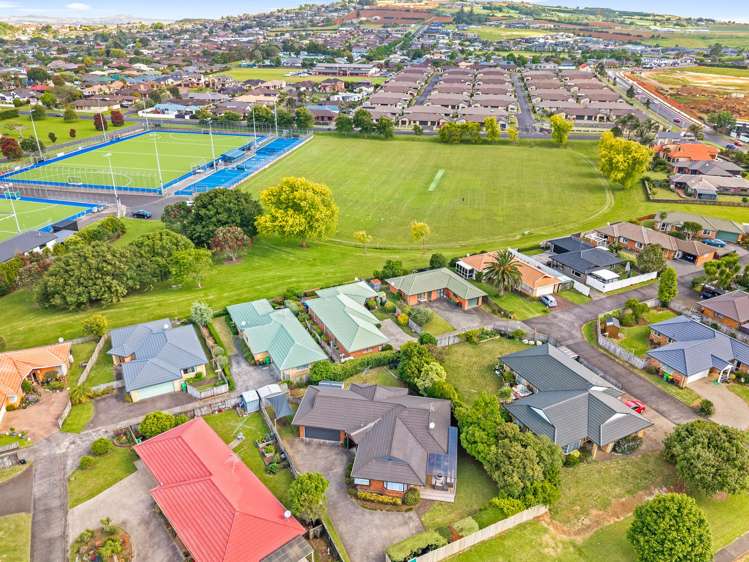 120 West Street Pukekohe_24