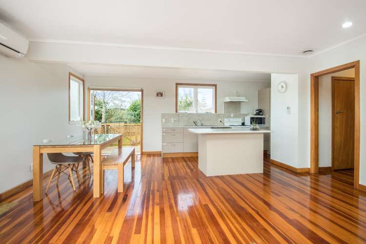 241 Birkdale Road Birkdale_7
