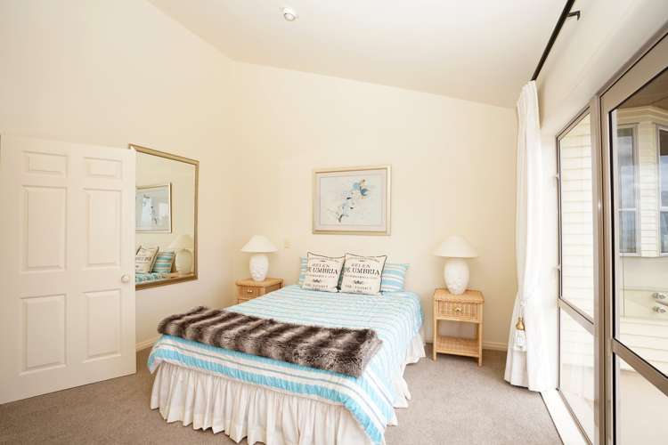 8 Highland Lass Place Langs Beach_14
