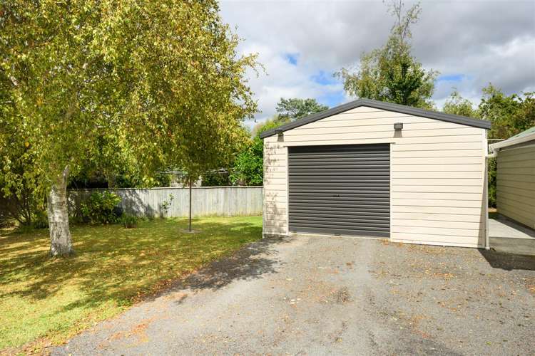 512A Wellington Road Marton_5