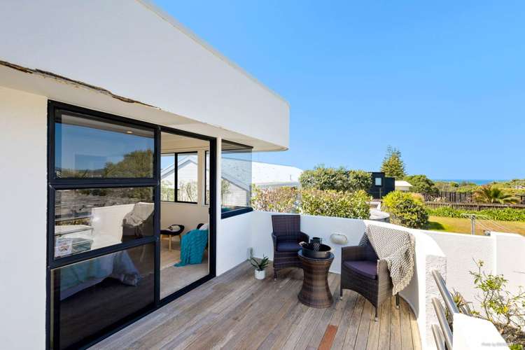 38 Meiklejohn Way Omaha_15