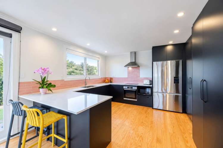 13 Fernwood Place_1
