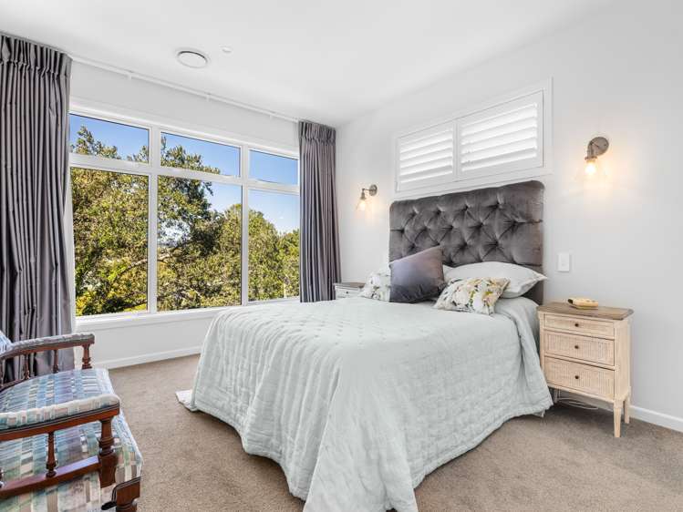 341 Devonport Road Tauranga Central_13