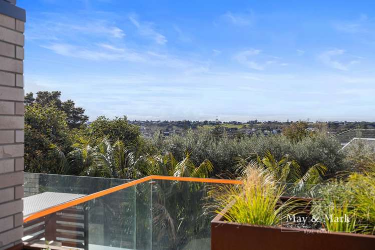 G14/8 Meadowbank Road Meadowbank_16