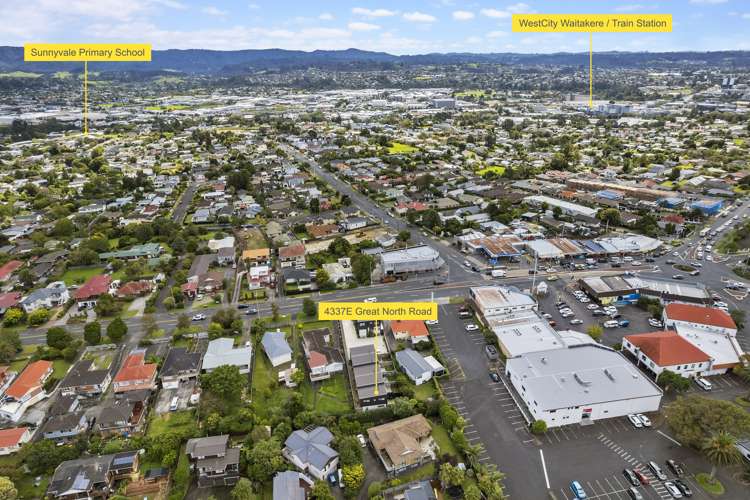 4337e Great North Road Glendene_16