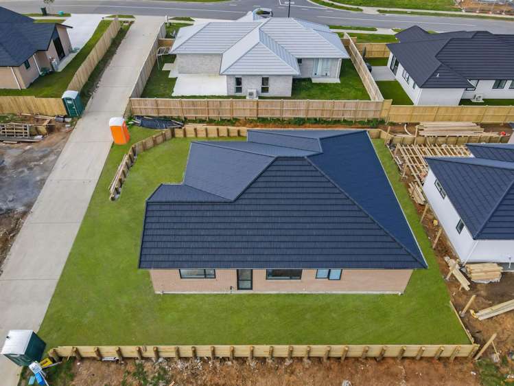 37a Leathem Crescent Pokeno_5