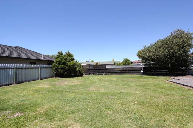 80a King Street Taradale_3