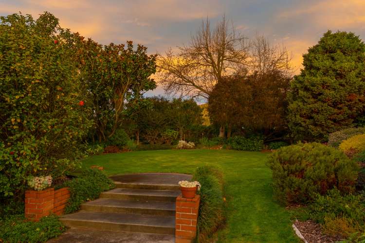 9 Brilyn Crescent Witherlea_5