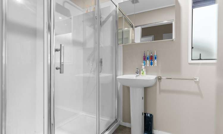 7 Blackman Street Te Kuiti_11