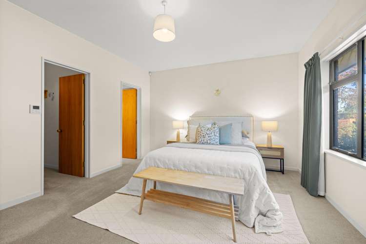 42 Westburn Terrace Ilam_9