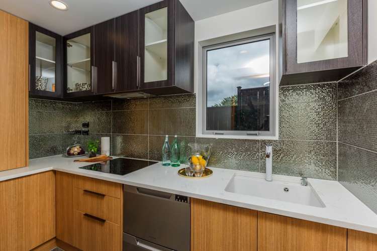 31b Wairau Road Forrest Hill_7