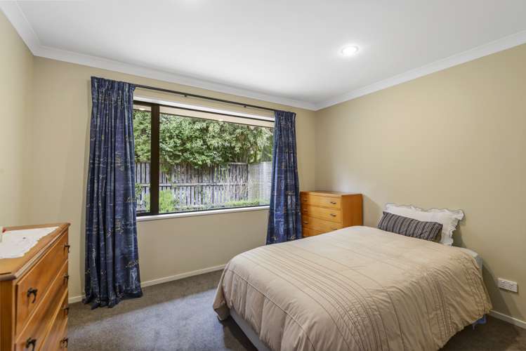 9 Brooker Place Kirwee_13