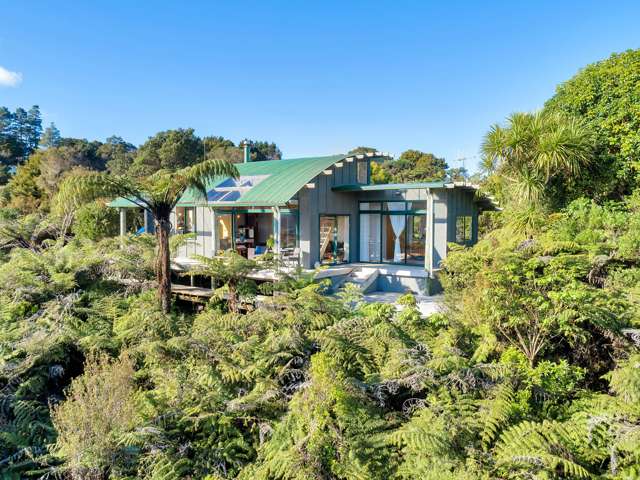 629b Owhiwa Road Parua Bay_2