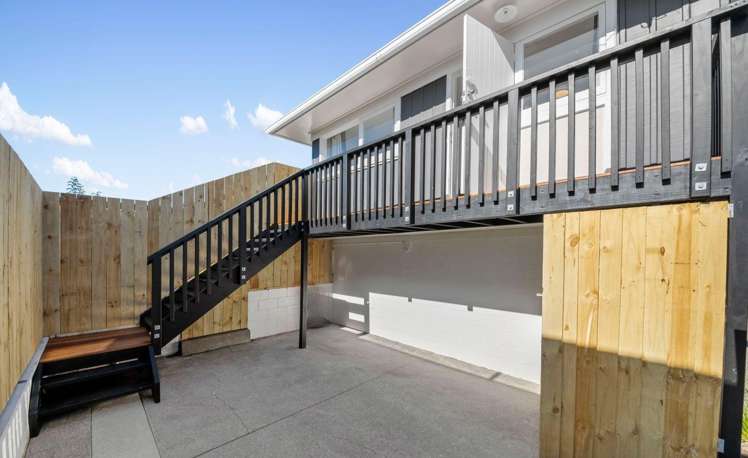 1/8 Atkinson Avenue Otahuhu_6