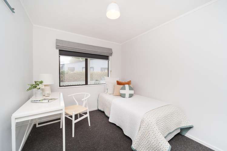 22 Lincoln Street Ashhurst_21