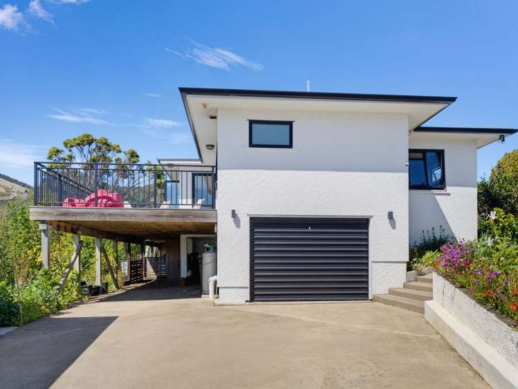 47 Tui Glen Road Atawhai_26