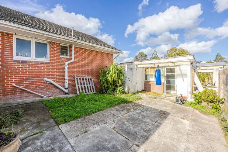 9 Shoreham Street Avondale_3