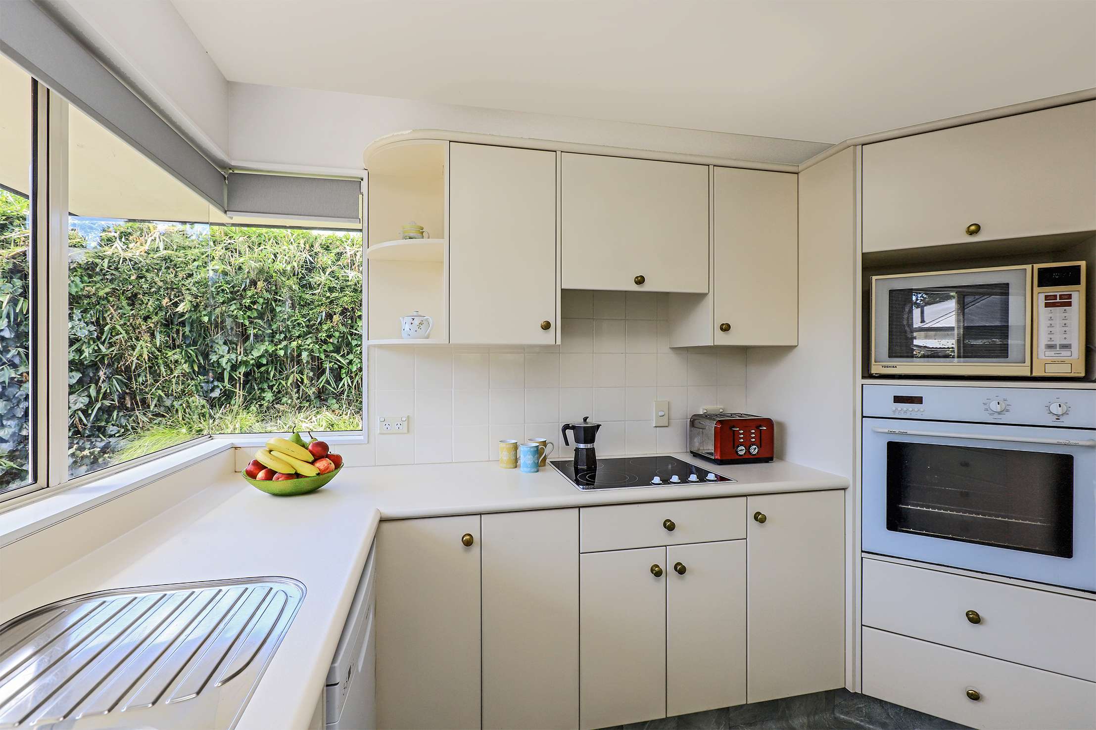 4/11 Duart Road Havelock North Hastings Houses for Sale One Roof