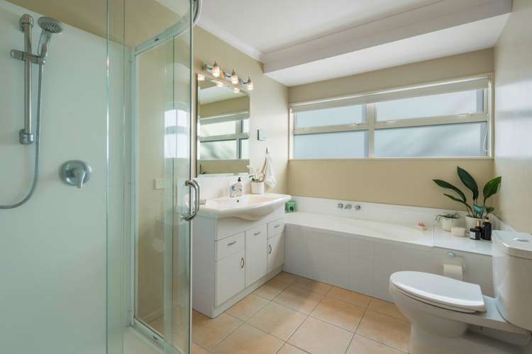 6b Rosemary Place Katikati_11