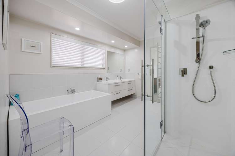 58 Rushgreen Avenue Pahurehure_17